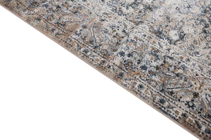 5' 2 x 7' 7 Villa Rug