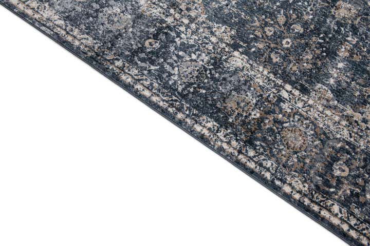 5' 2 x 7' 6 Villa Rug