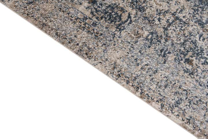 5' x 7' 7 Villa Rug