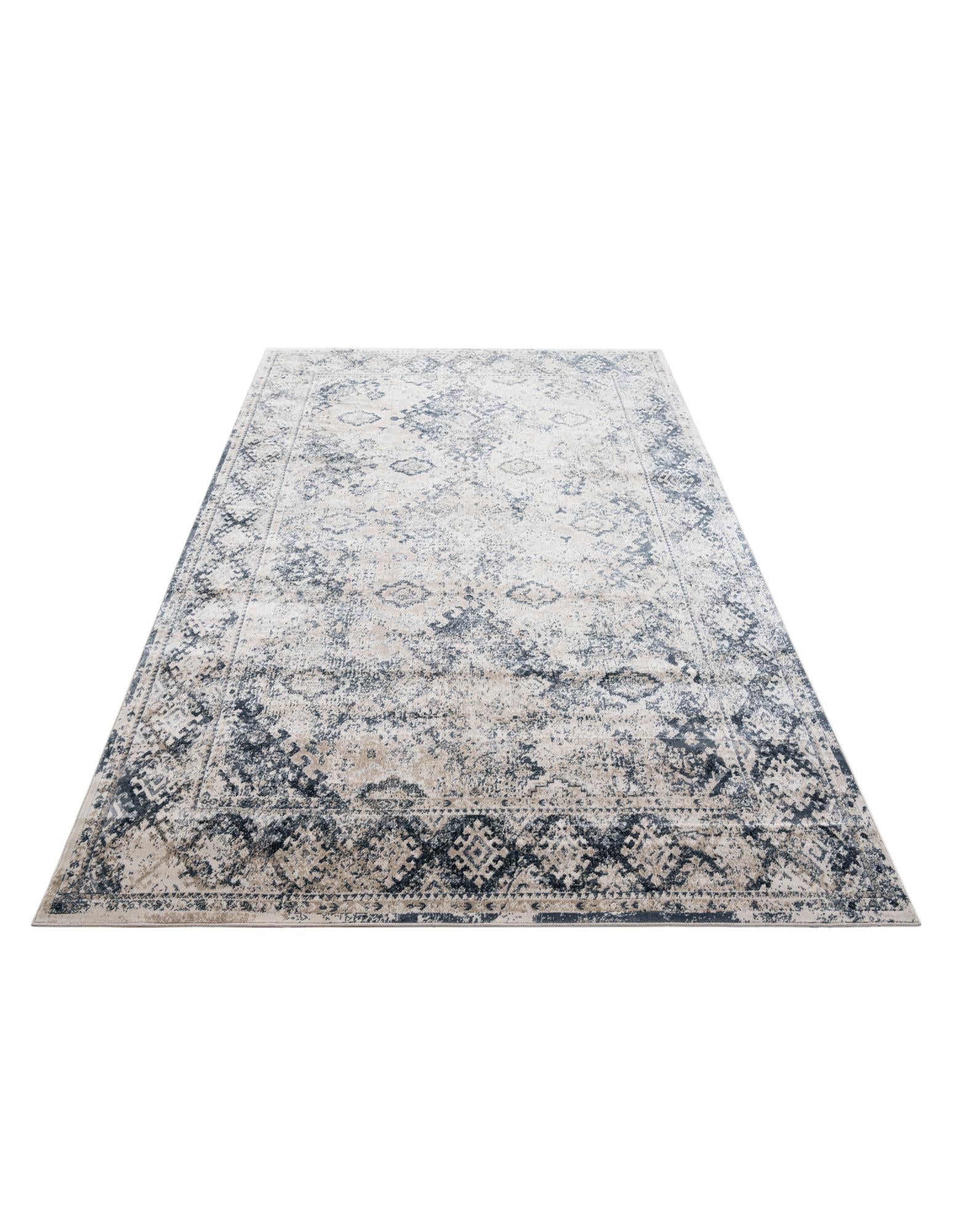 150cm x 230cm Villa Alfombra