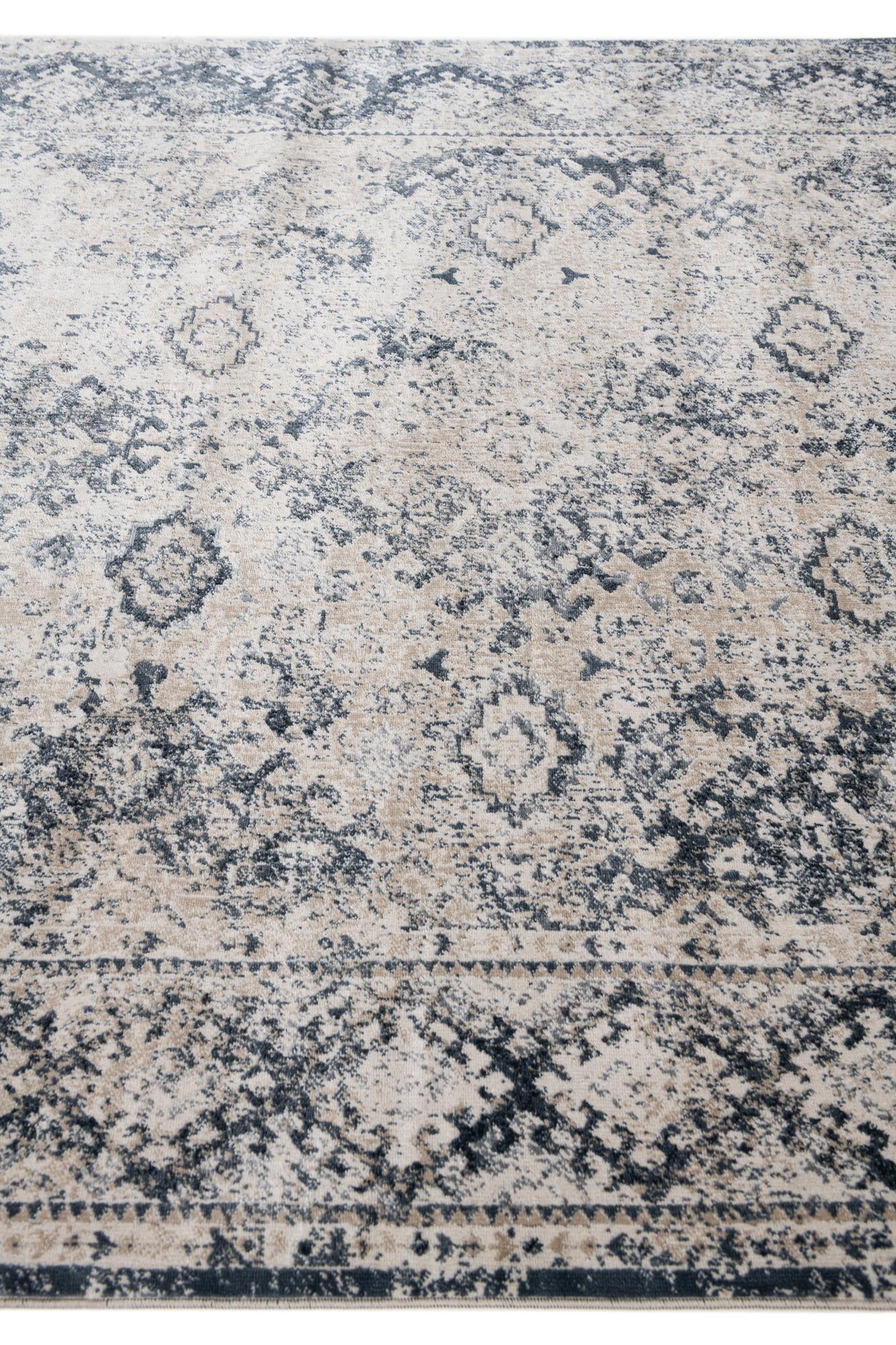 150cm x 230cm Villa Alfombra