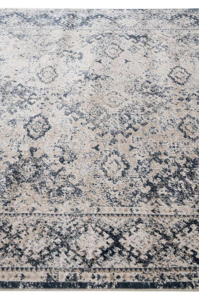 5' x 7' 7 Villa Rug