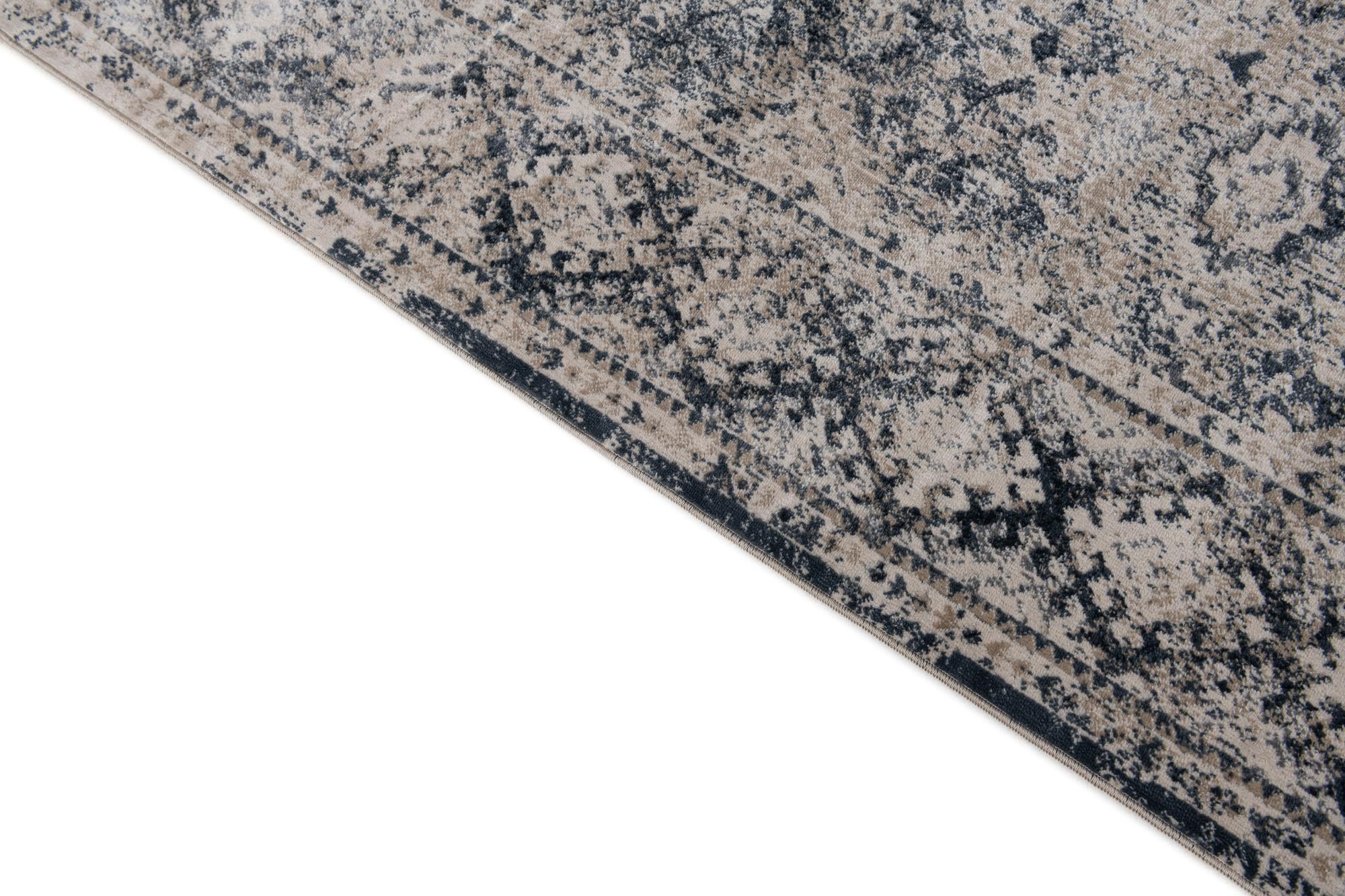 150cm x 230cm Villa Alfombra
