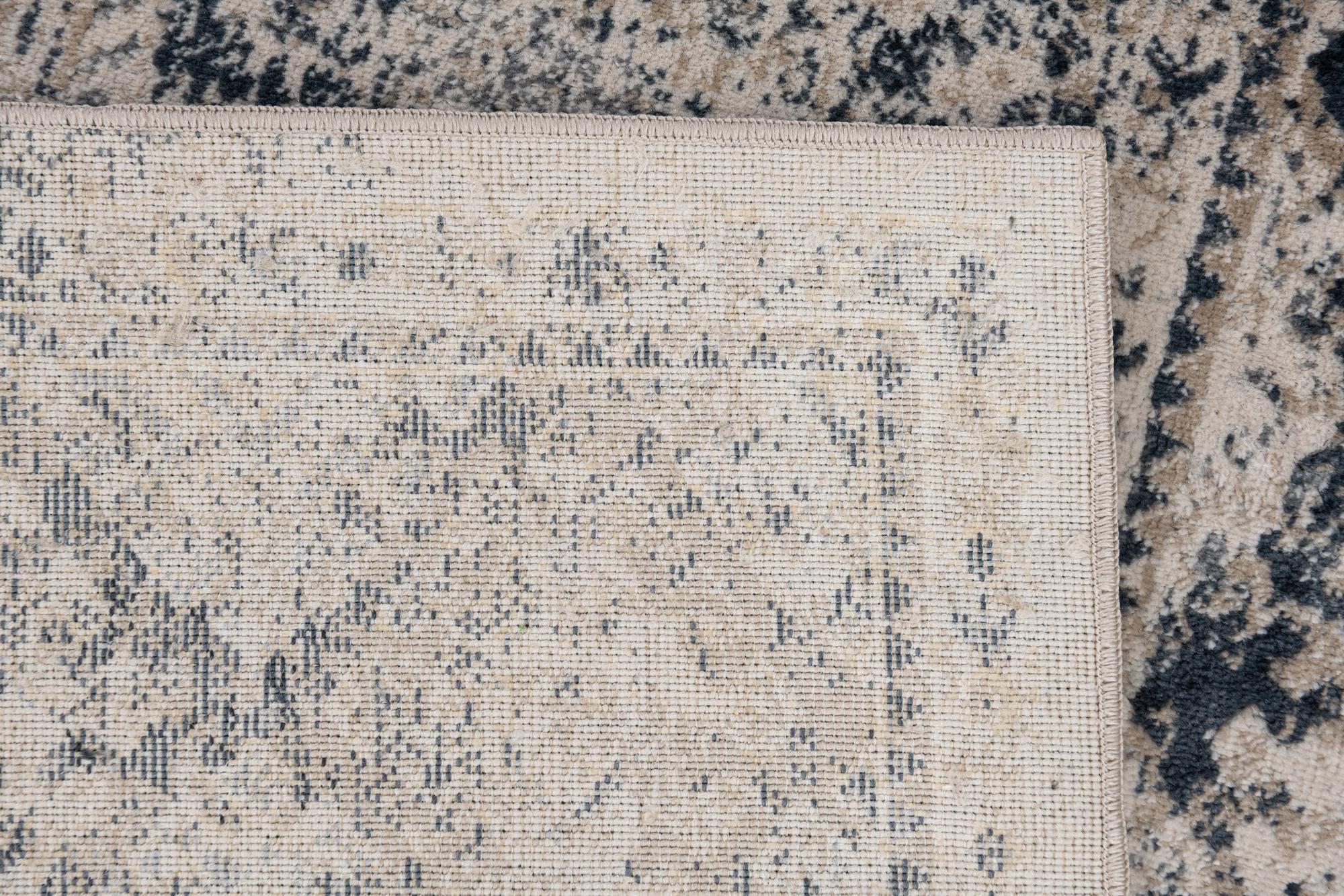 150cm x 230cm Villa Alfombra