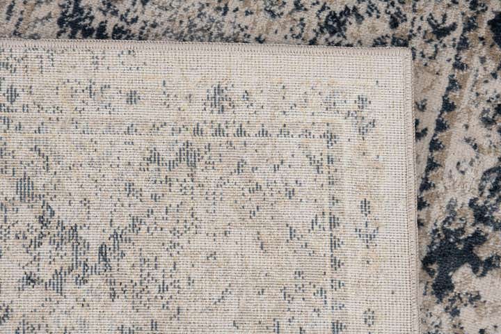 5' x 7' 7 Villa Rug
