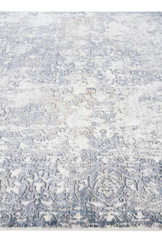 5' 3 x 7' 6 Villa Rug