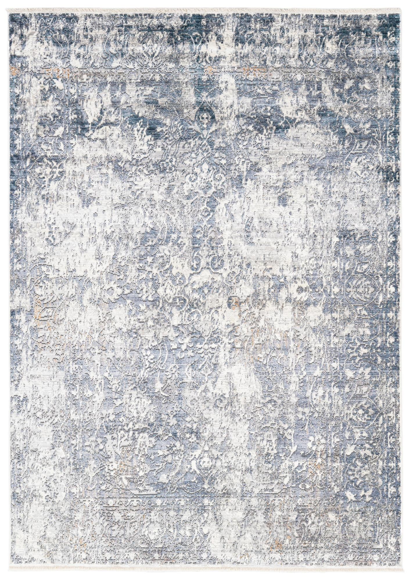 5' 3 x 7' 6 Villa Rug