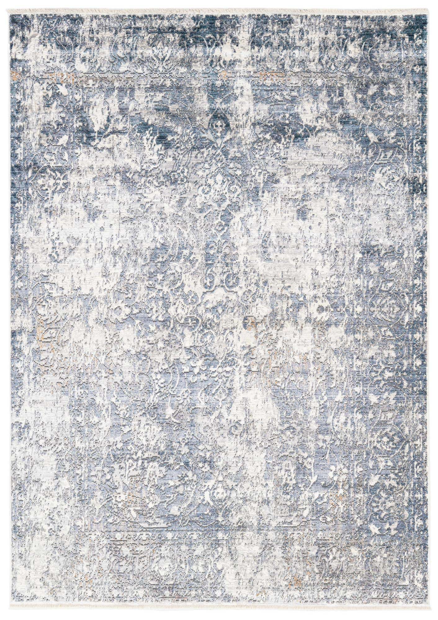 5' 3 x 7' 6 Villa Rug