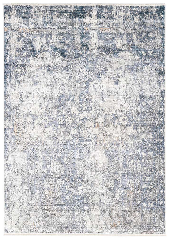 5' 3 x 7' 6 Villa Rug