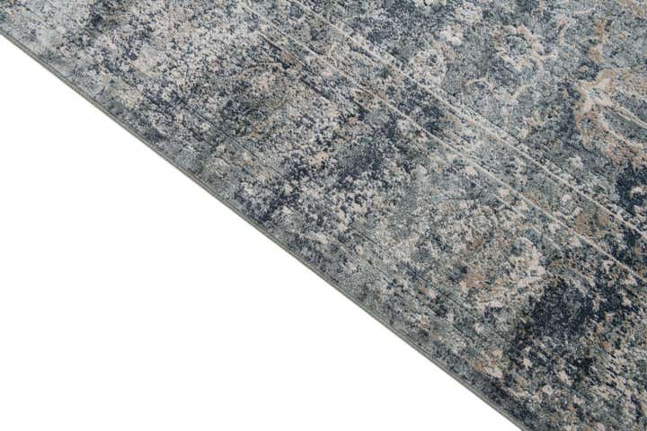 5' 2 x 7' 6 Villa Rug