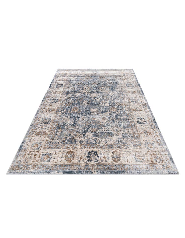 Detail image of 5' x 7' 6 Villa Rug