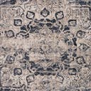 Rug Navy Blue Swatch link