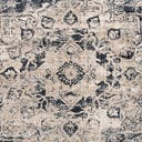 Rug Navy Blue Swatch link