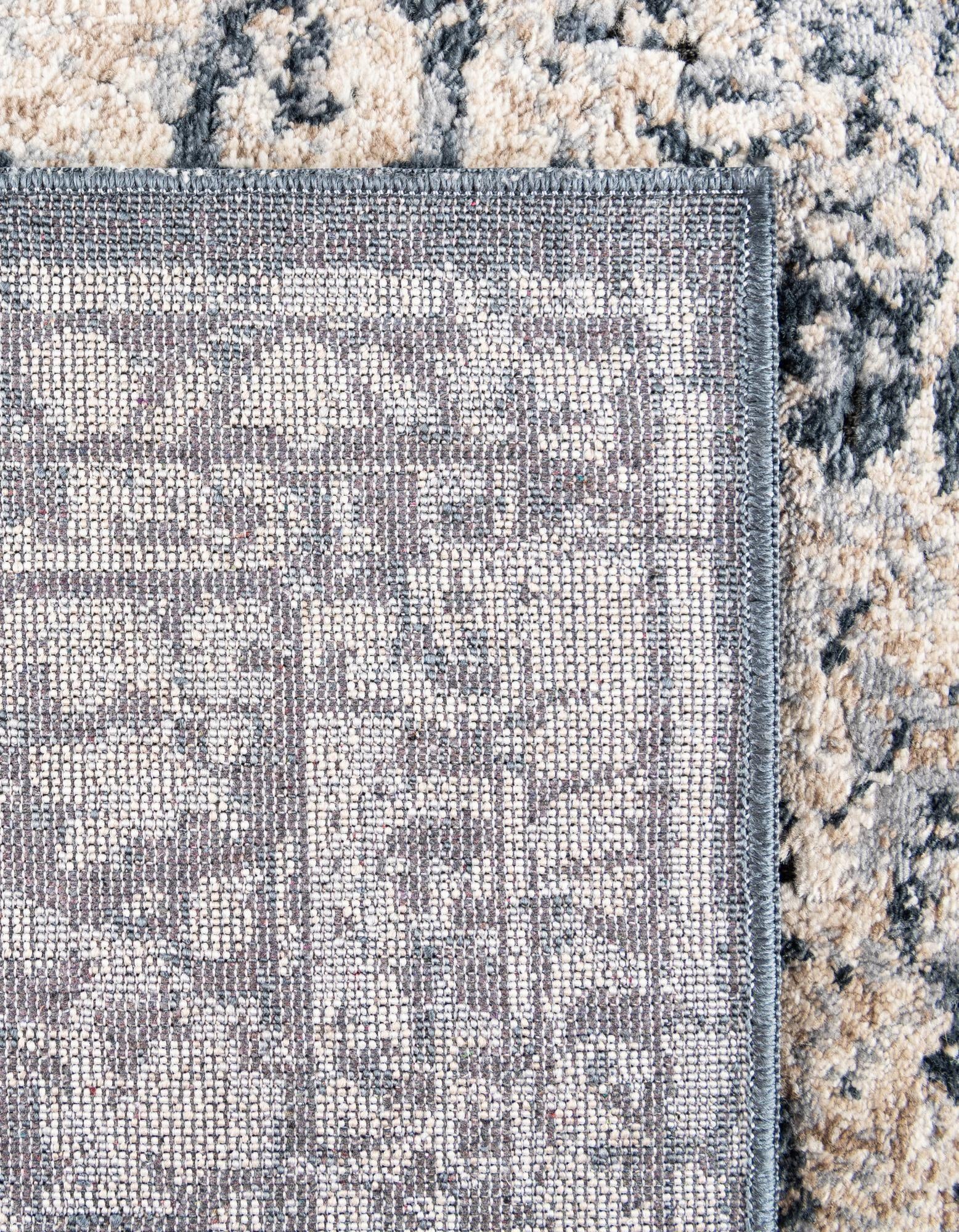 6' x 9' Villa Rug