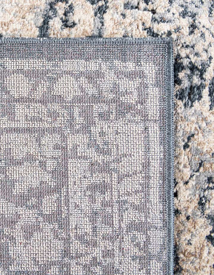2' x 3' Villa Rug