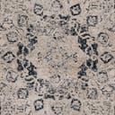 Rug Navy Blue Swatch link