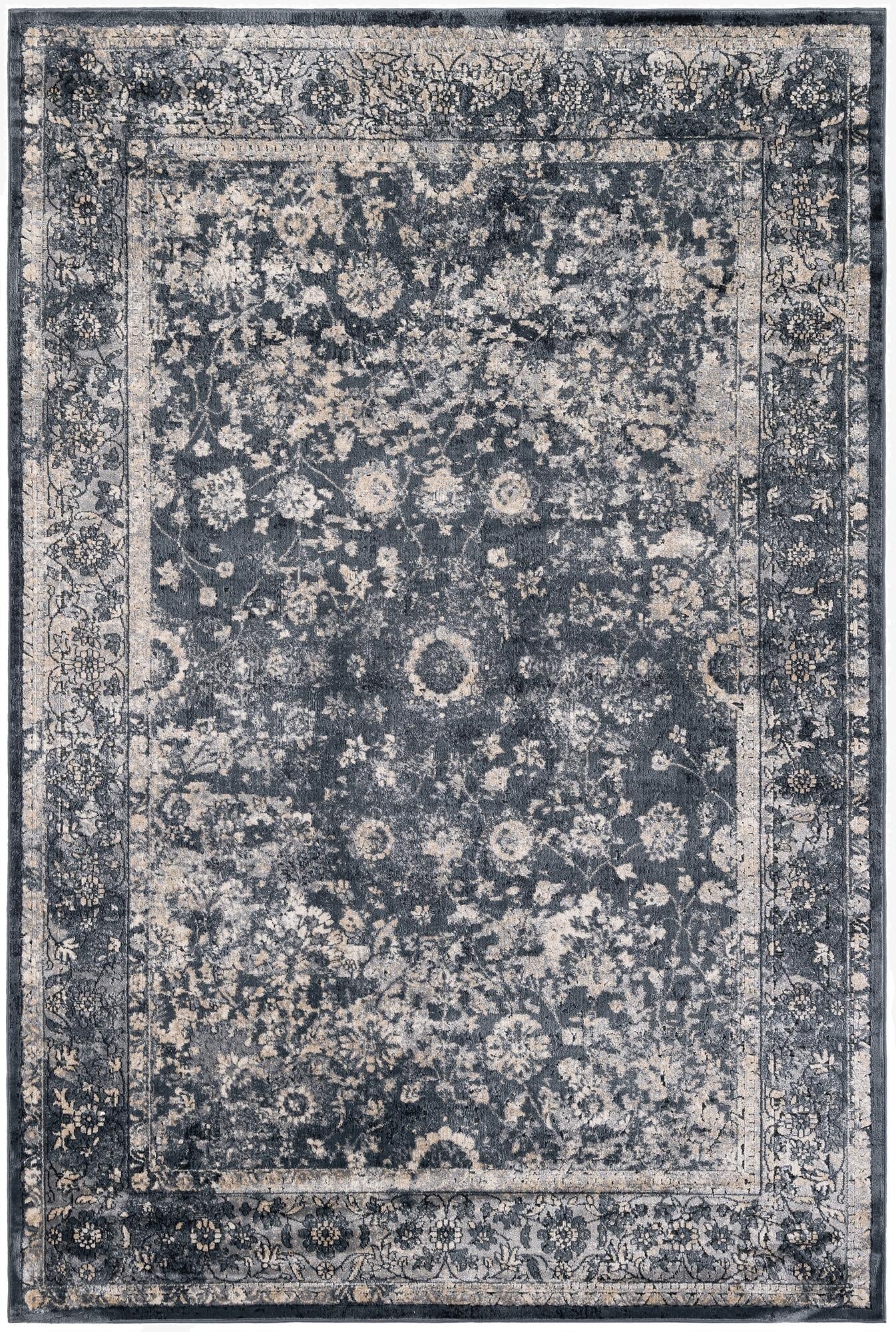 5' x 7' 8 Villa Rug