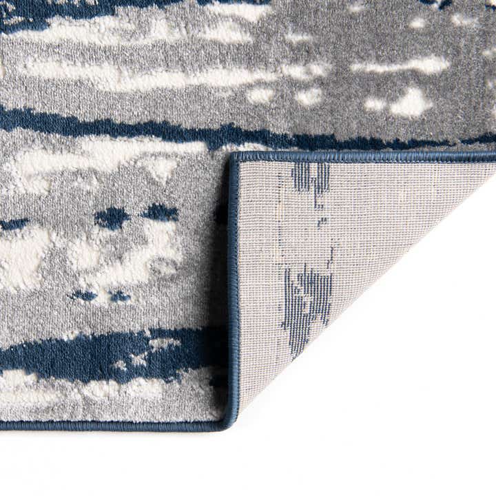 7' 10 x 10' Vince Camuto Rug