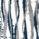 Rug Navy Blue Swatch link