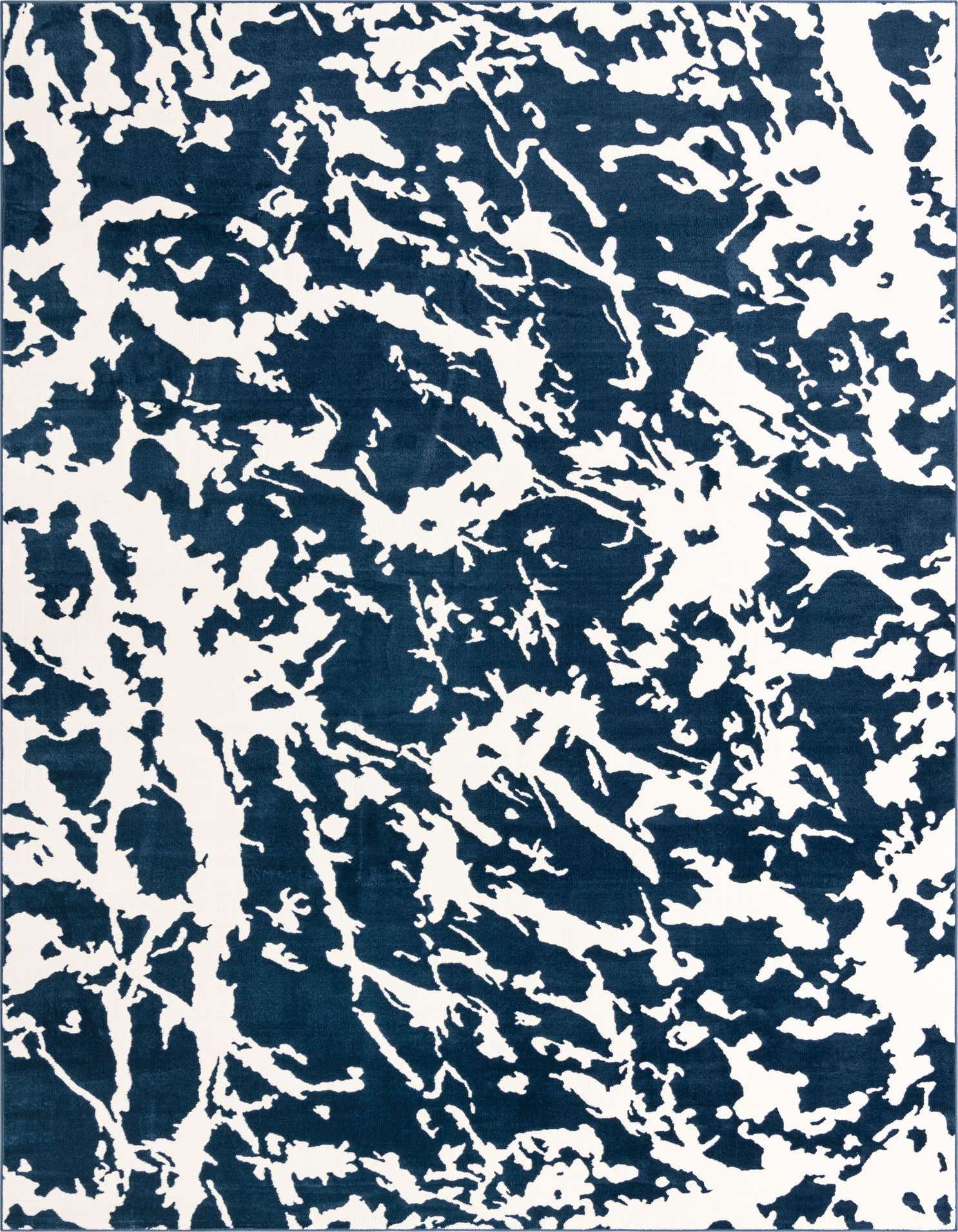 9' x 12' Vince Camuto Rug