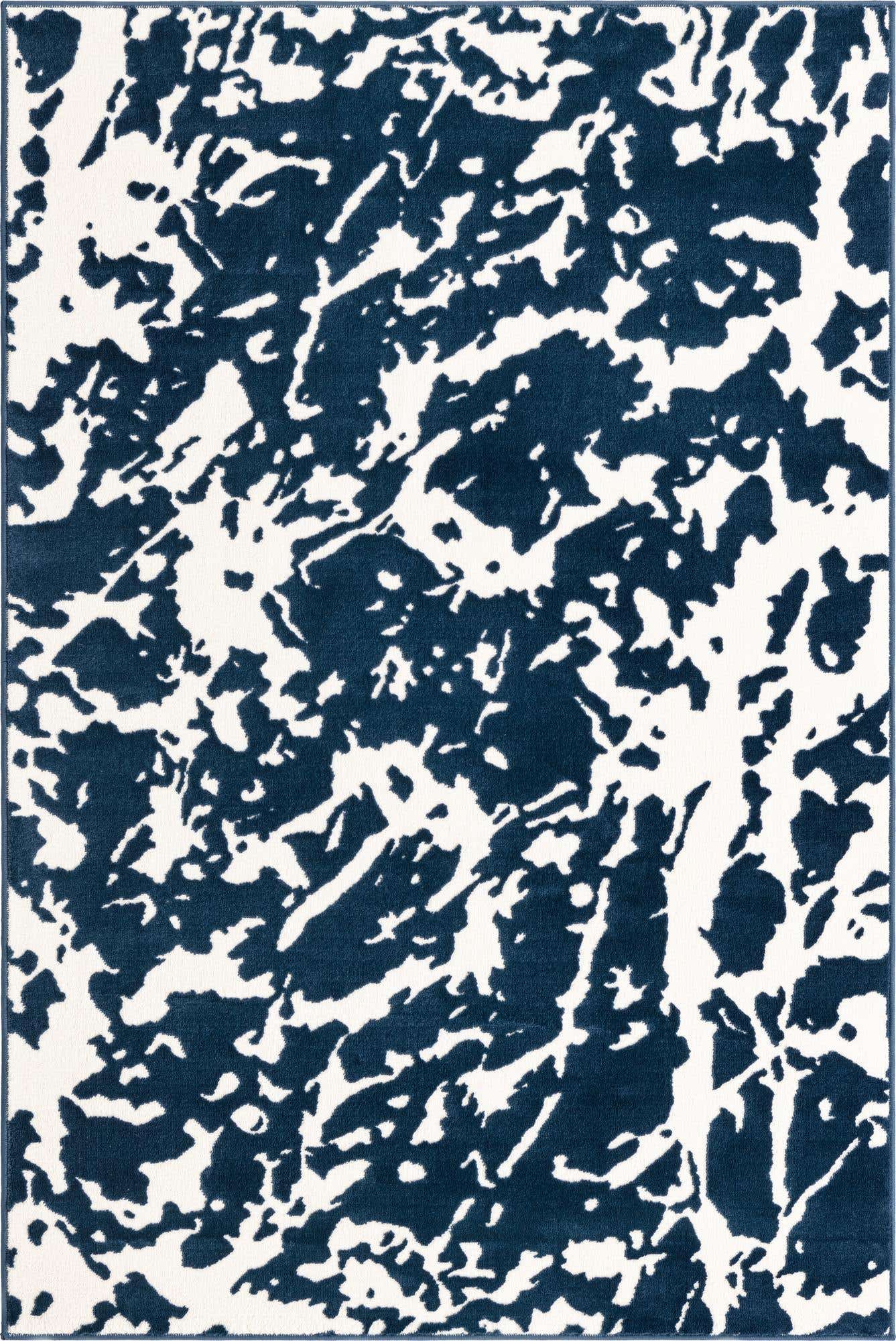 4' x 6' Vince Camuto Rug