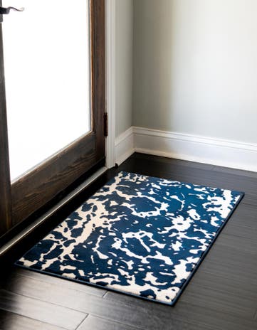 9' x 12' Vince Camuto Rug