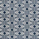 Rug Navy Blue Swatch link