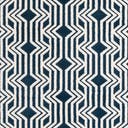 Rug Navy Blue Swatch link
