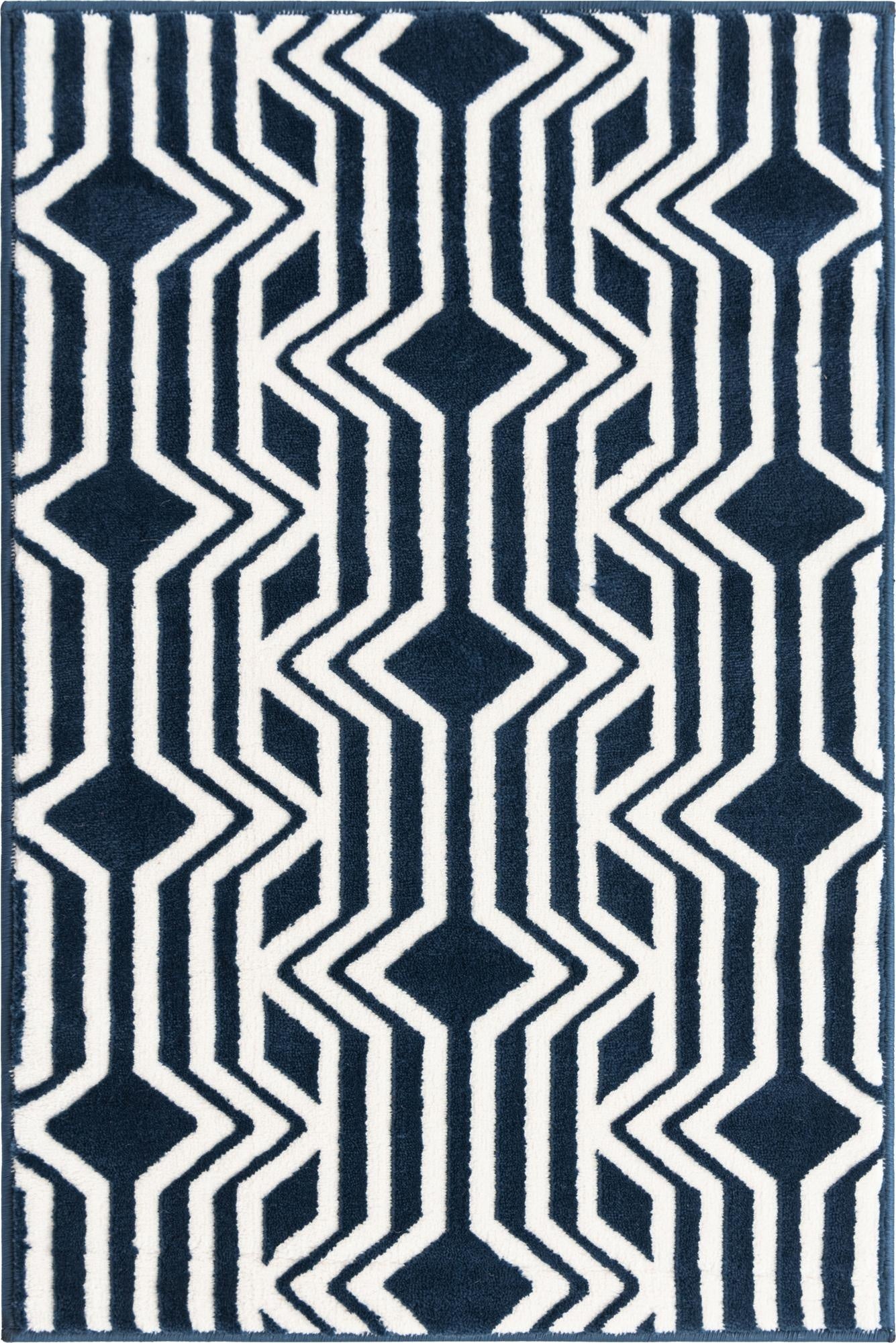 2' x 3' Vince Camuto Rug