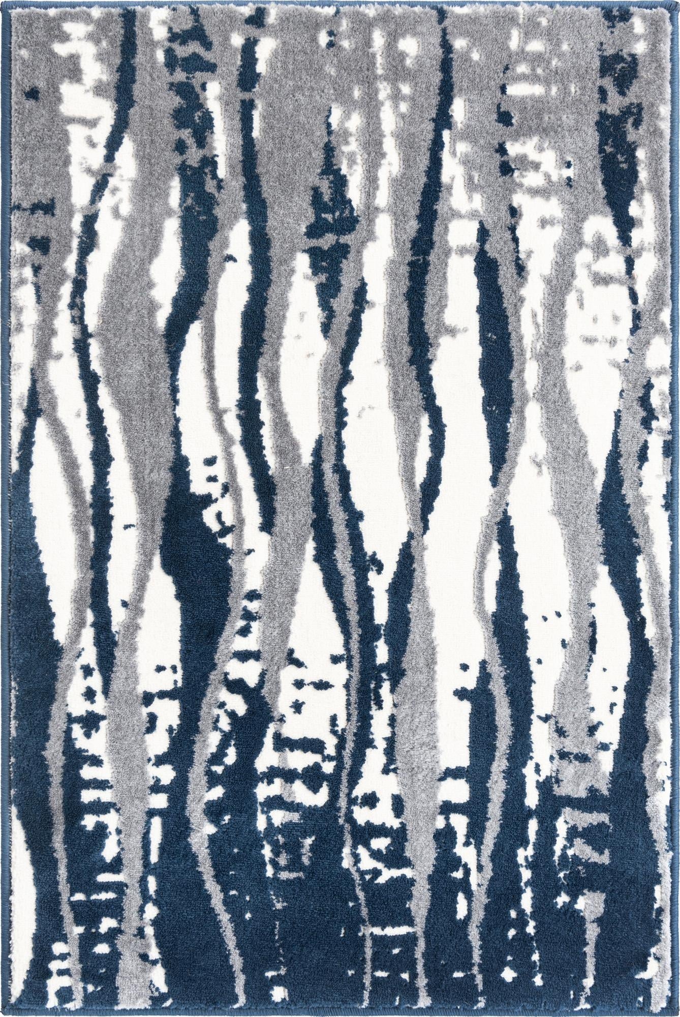 Primary image 2' x 3' Vince Camuto Rug