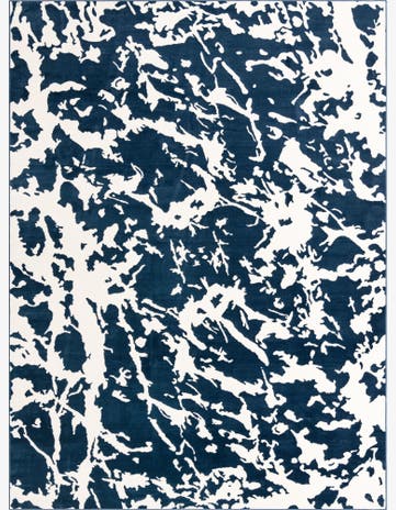 9' x 12' Vince Camuto Rug