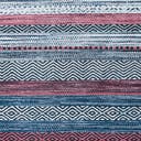 Rug Navy Blue Swatch link