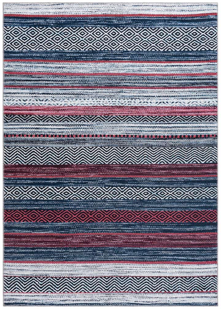 5' x 8' Washable Yara Rug