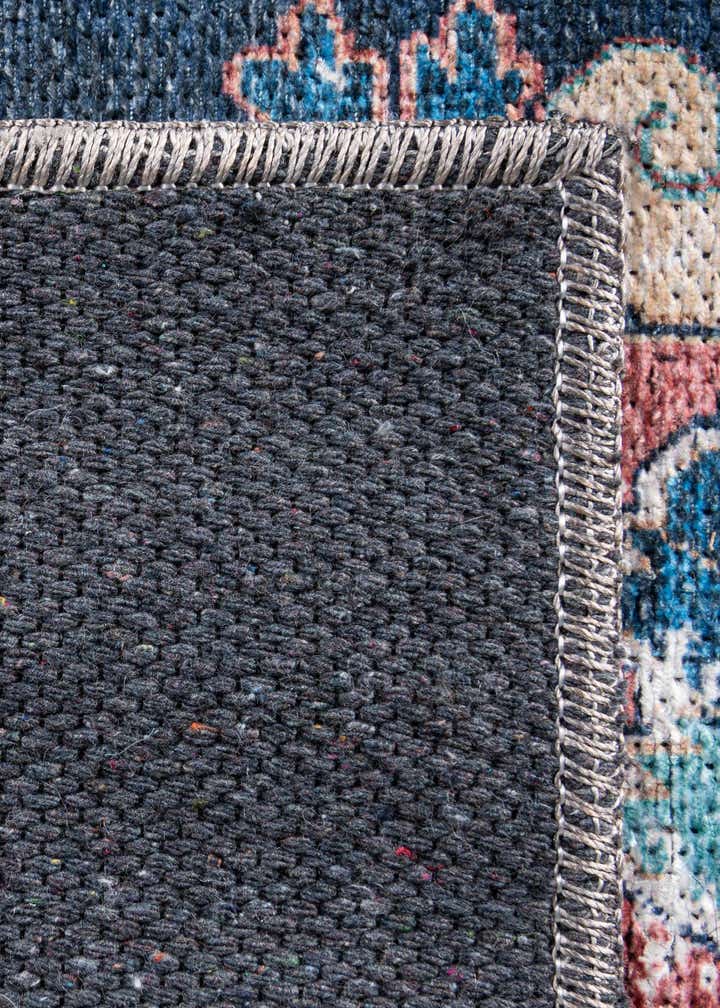 7' 10 x 10' Washable Yara Rug