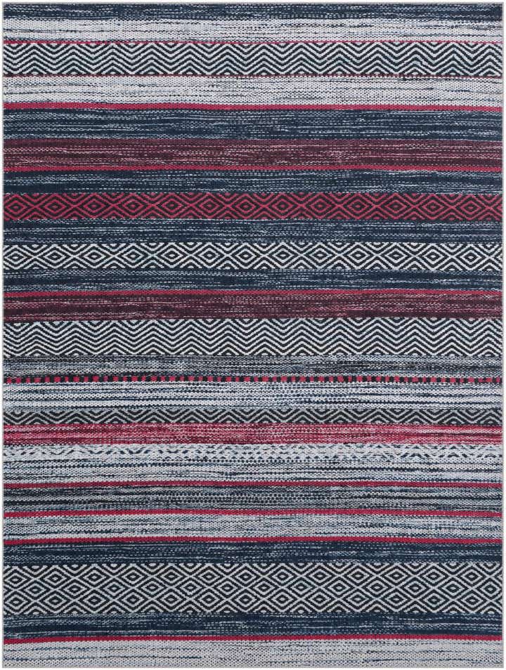 9' x 12' Yara Rug