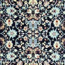 Color variant