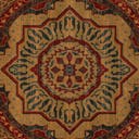 Rug Navy Blue Swatch link