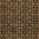 Rug Navy Blue Swatch link