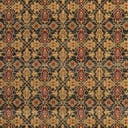 Rug Navy Blue Swatch link