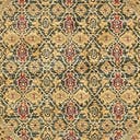 Rug Navy Blue Swatch link