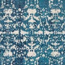 Rug Navy Blue Swatch link
