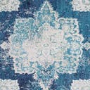 Rug Navy Blue Swatch link