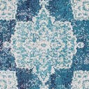 Rug Navy Blue Swatch link