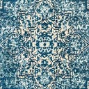 Rug Navy Blue Swatch link