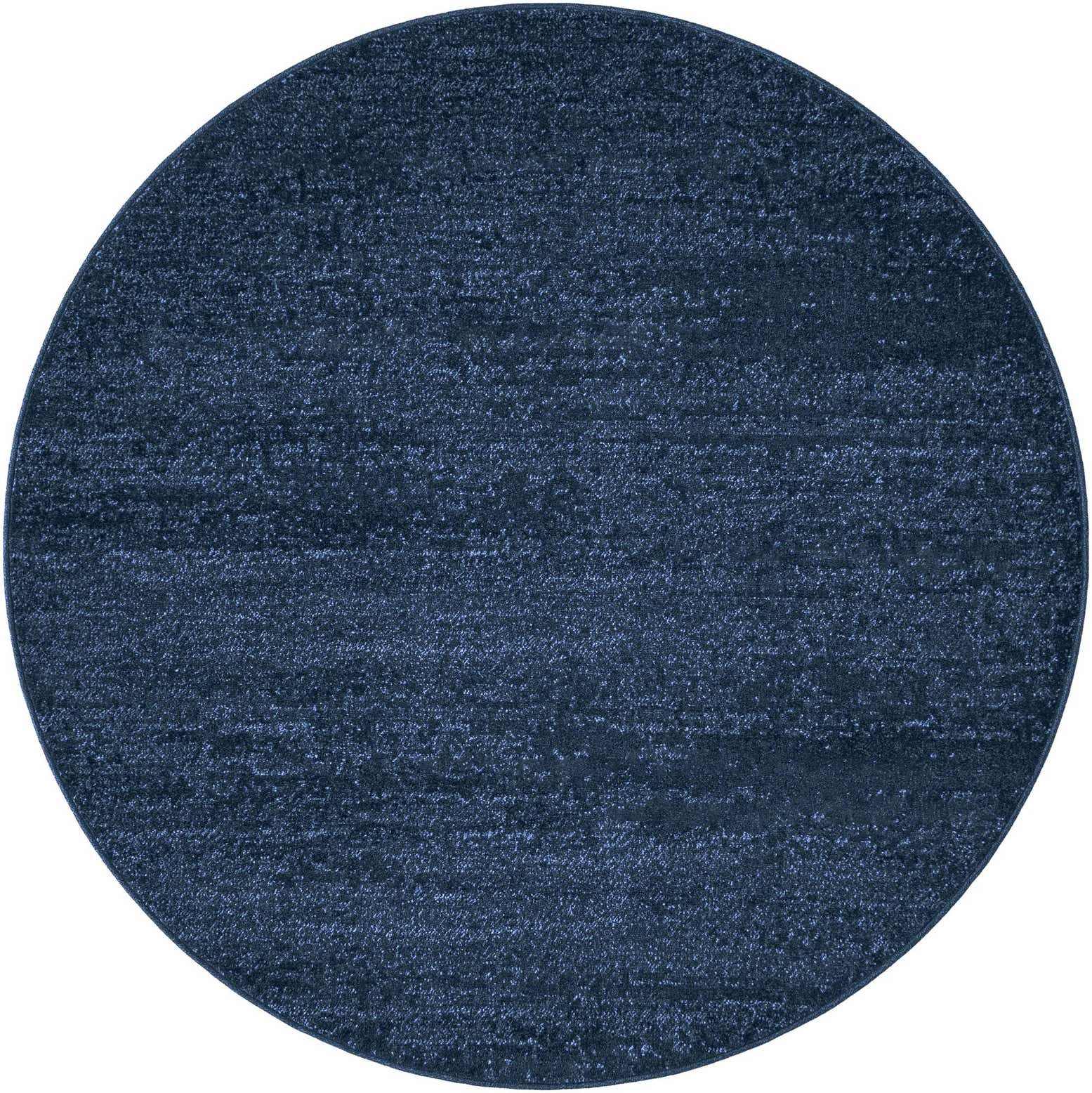 6' x 6' Angelica Round Rug