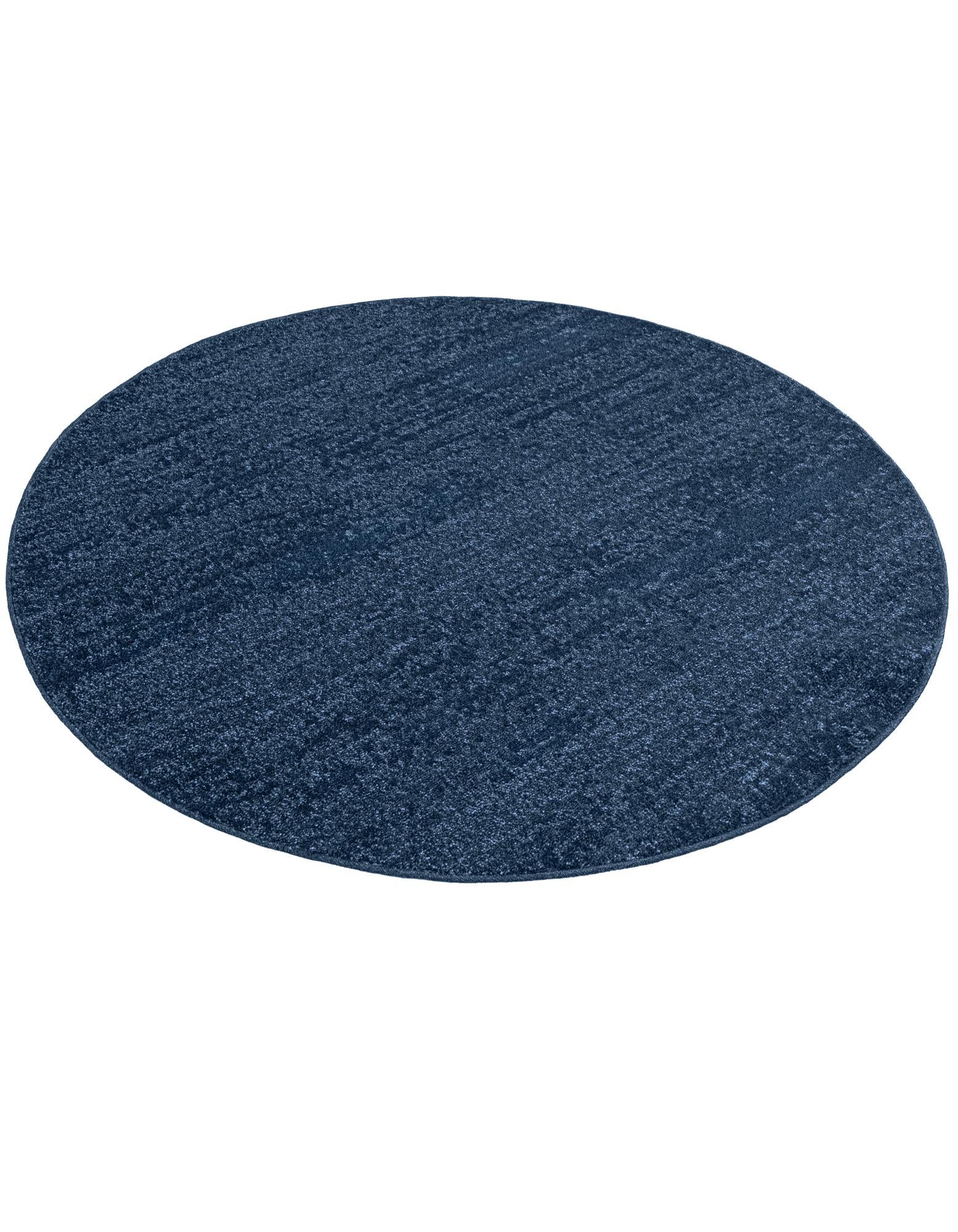 6' x 6' Angelica Round Rug