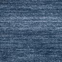 Rug Navy Blue Swatch link