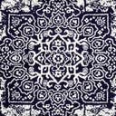 Rug Navy Blue Swatch link