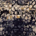 Rug Navy Blue Swatch link