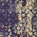 Rug Navy Blue Swatch link